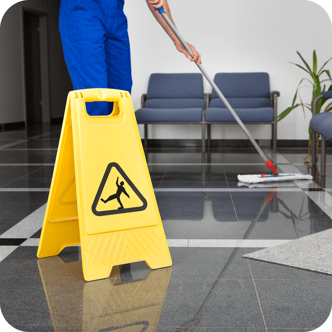 Glorious Cleaning Services Glorious Cleaning Services
