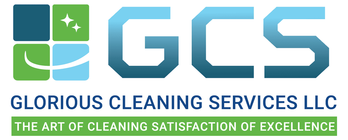 CX-118087_Glorious-Cleaning-Services-LLC_Final