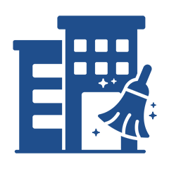 Construction Cleaning