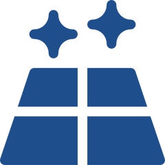 Floor Cleaning & Maintenance